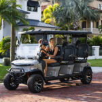 Home rover xxl