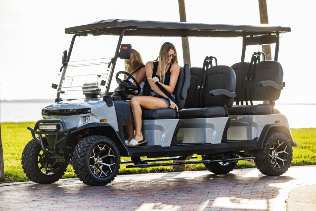 6 25 florida rover xxl 51