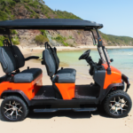 Home rover xl