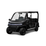 Home city alt black