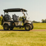 Home nomad xl
