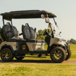 Home nomad xl