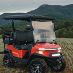 Home nomad xl