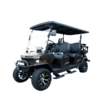 Home rover xl 6