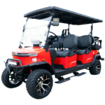 Home rover xl 6