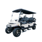 Home rover xl 6