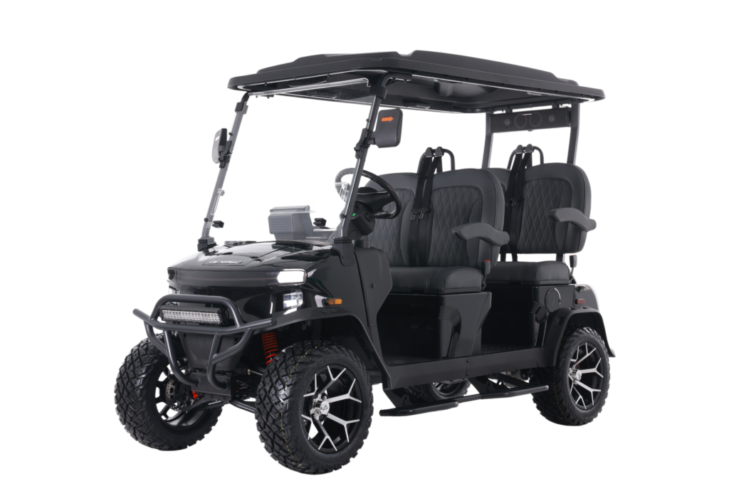 rover xl