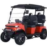 Home rover xl
