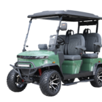 Home rover xl