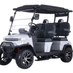 Home rover xl