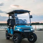 Home rover xl 2
