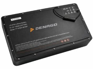 whatsapp image 2026 03 18 at 00.44.28