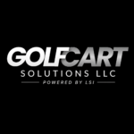 png logo white letters