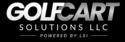 png logo white letters