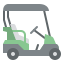golf cart (3)